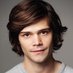Theo Ancient (@theo_ancient) Twitter profile photo Theo Ancient (@theo_ancient) Twitter profile photo