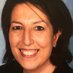 Pariolleau Farida (@pariolleau4) Twitter profile photo Pariolleau Farida (@pariolleau4) Twitter profile photo