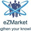 ezmarket_Ltd's profile picture. Stock market support specialists