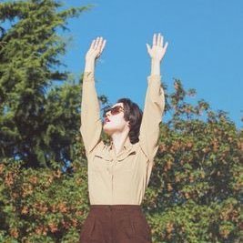 닉 🧤さんのプロフィール画像