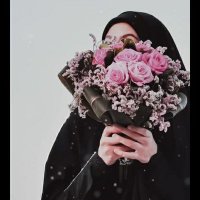 رز صورتی (@marzih2020) 's Twitter Profile