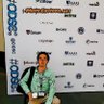 MKTJimmyxu's profile picture. https://t.co/DUSmA39kMw 
#Trading #DataCrawling #SEO, certified R (#rstats) professional, 🐍#Python enthusiast // Help You Explain Analytics to Your Grandma