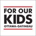 ForOurKids_Ottawa Profile picture