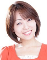 트위터, 페이스북 ;  음악/영화/사진/게임