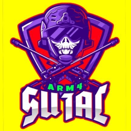 SUJALKH26064008's profile picture. #homepage