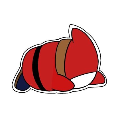 ヘイホーのヘイヘイホー Heyheiho Twitter ヘイホーのヘイヘイホー Heyheiho Twitter