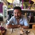 Taner2606🇹🇷🇦🇿 (@taner2606) Twitter profile photo Taner2606🇹🇷🇦🇿 (@taner2606) Twitter profile photo