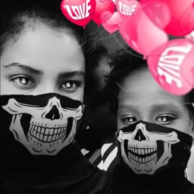 ‏‏يا الله ياقــــادر ياكــــــريم خلي الفــــرحه تعمـــنا👐💖