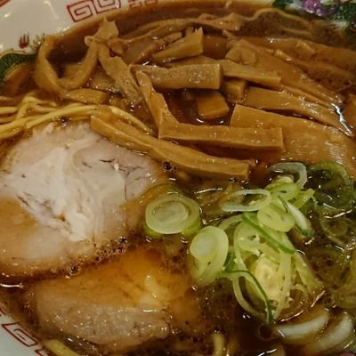 yyyyy765765's profile picture. 