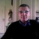 jan quist - @quistjan - Twitter