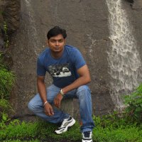 Sandeep Behera🇮🇳 (@sandeep70923535) 's Twitter Profile