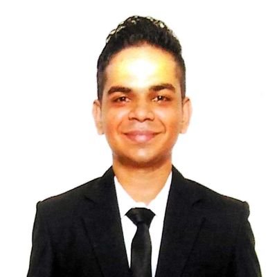 dsouzajoey's profile picture. 