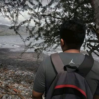 Rody02823885's profile picture. Holdup💪🖤