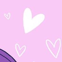 bigweirdnerd's profile picture. 19 / Kinda sorta artist who may eventually post here / 18+ dumb gay diaper stuff account