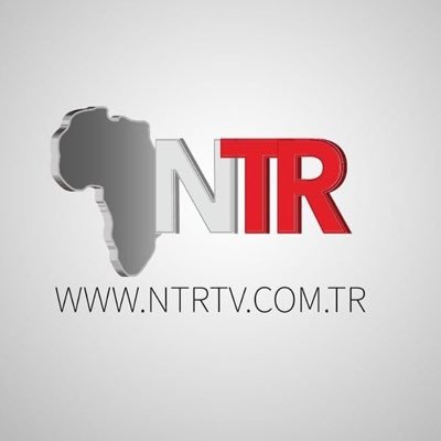 NTR TV