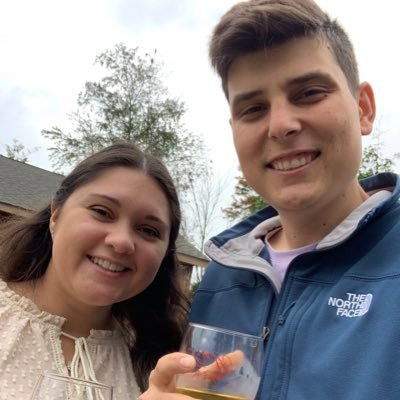 wazzyfresh's profile picture. 