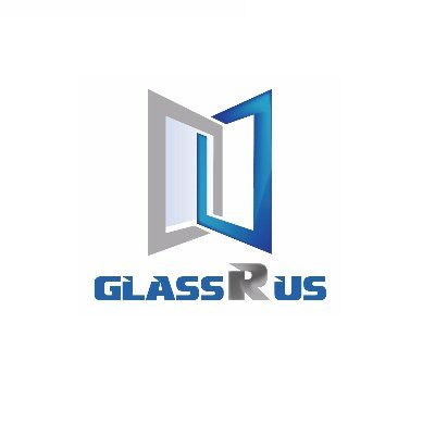 Based in Dubai , United Arab Emirates offers an award-winning bespoke Folding doors dubai glass service throughout Dubai