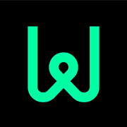 W3S's profile picture. W3S Digital is jouw digitale partner voor ondersteuning en advies binnen het digitale landschap. Schrijf je in voor onze nieuwsbrief: https://t.co/laxPCkWIld