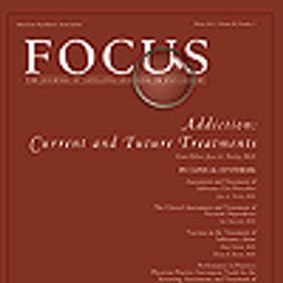 APAeFocus's profile image