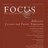 APAeFocus's profile image
