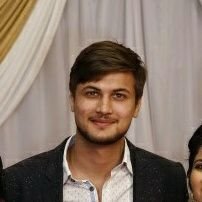 SaurabhZanwar1's profile picture. 