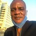 DJKenny Carpenter (@kennyca77908790) Twitter profile photo DJKenny Carpenter (@kennyca77908790) Twitter profile photo