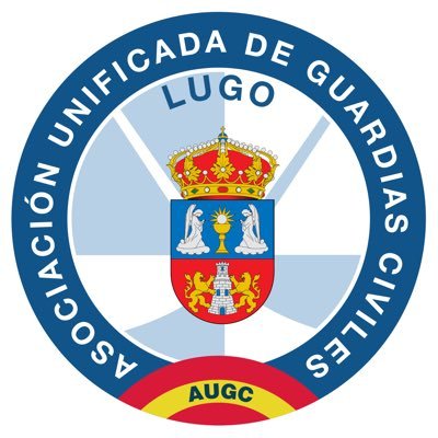 AUGC LUGO