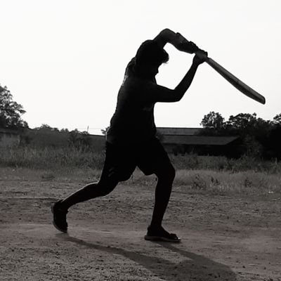 rajnaveen724's profile picture. naveen raj