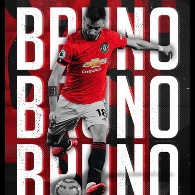 UtdThom's profile picture. Man Utd fan.