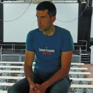 Andoni Maiora (@andonimaiora) 's Twitter Profile Photo Andoni Maiora (@andonimaiora) 's Twitter Profile Photo