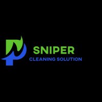 Sniper Cleaning (@cleaningsniper) 's Twitter Profile