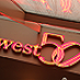 West 50 Pourhouse (@west50pourhouse) Twitter profile photo