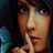 ANSAMCOM's profile image