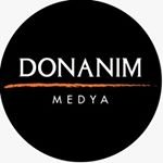 Medya Planlama&Kreatif Reklam Ajansı