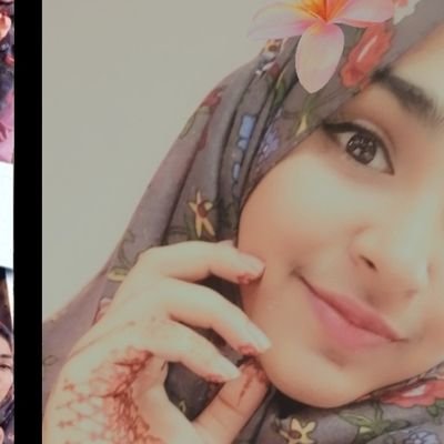 Thamannabasith_'s profile picture. 50%idk..50%idc