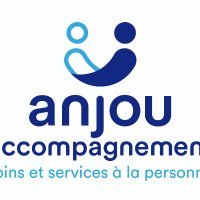 Anjou Accompagnement(@AnjouSoin) 's Twitter Profile Photo