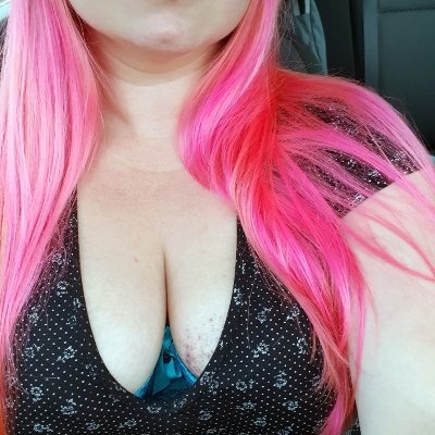 VioletWildx's profile picture. ✨30's✨ Kink and Fetish Friendly ✨ BBW - Body Positive ✨ UK Based Adult Content Creator 🏴󠁧󠁢󠁳󠁣󠁴󠁿