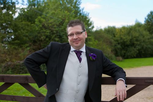 StevenPrudames's profile picture. 