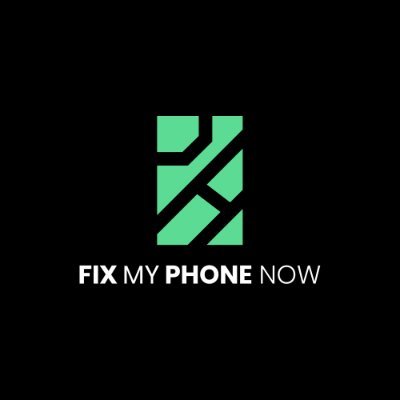 Fix my phone now is a directory for phone repairers in Australia. Use https://t.co/1r5MQtYbgR to get your phone repaired right away, we will hook you up.