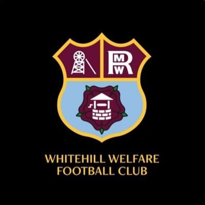 News and updates on Whitehill Welfare FC U20s, development team for @whitehilwelfare.