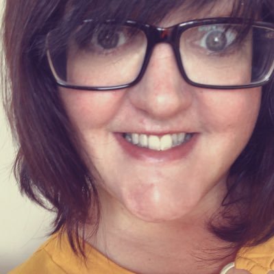 crazycrohny's profile picture. Likes travel, music, Scandi Noir, running, swimming, drawing & gin (not necessarily in that order)