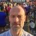 Gerard Wunsch 🇳🇱🇪🇺 (@supreme21) Twitter profile photo Gerard Wunsch 🇳🇱🇪🇺 (@supreme21) Twitter profile photo