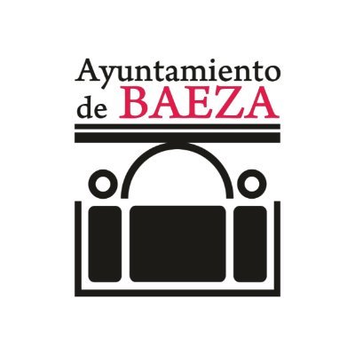 AytoBaeza