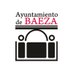 Ayuntamiento Baeza (@AytoBaeza) Twitter profile photo