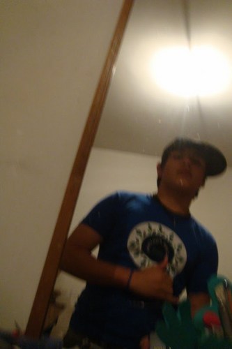 luaabittencourt's profile picture. 