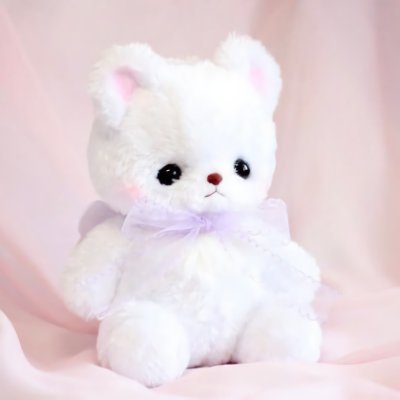 뚭さんのプロフィール画像