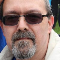 JJacks61 (@jacks1961) 's Twitter Profile