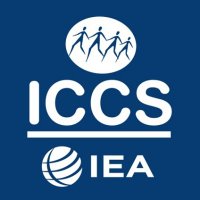 Int. Civic and Citizenship Education Study 2022(@ICCS_DE) 's Twitter Profile Photo