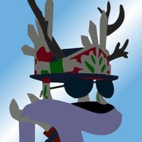 Icycl (@icyycl) 's Twitter Profile