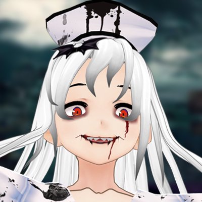 VTuber Art Worksさんのプロフィール画像